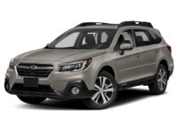 2019 Subaru Outback 2.5i Limited|Locally Traded|Reliable Tungsten Metallic  Shot 25