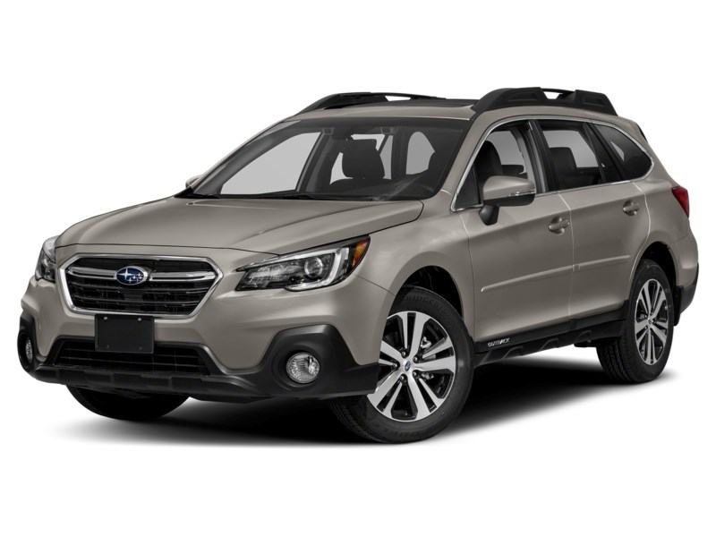 2019 Subaru Outback 2.5i Limited|Locally Traded|Reliable Tungsten Metallic  Shot 25