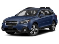 2019 Subaru Outback 2.5i Limited|Locally Traded|Reliable Abyss Blue Pearl  Shot 32