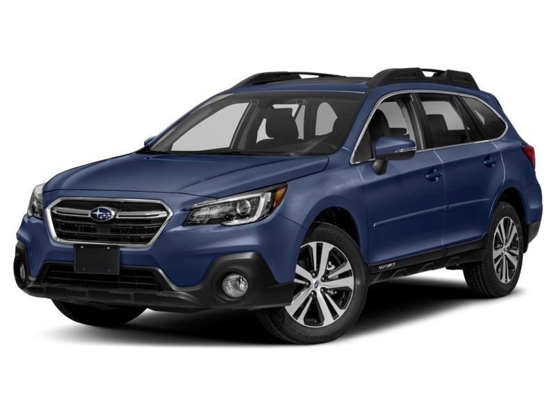 2019 Subaru Outback 2.5i Limited|Locally Traded|Reliable