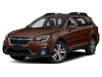 2019 Subaru Outback 2.5i Limited|Locally Traded|Reliable Cinnamon Brown Pearl  Shot 41