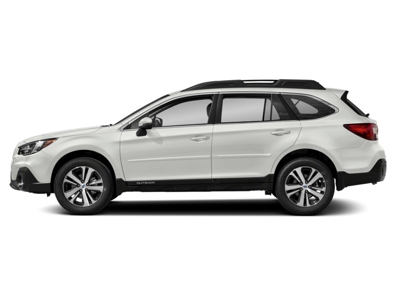 2019 Subaru Outback 2.5i Limited|Locally Traded|Reliable Crystal White Pearl  Shot 5