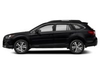 2019 Subaru Outback 2.5i Limited|Locally Traded|Reliable Crystal Black Silica  Shot 21