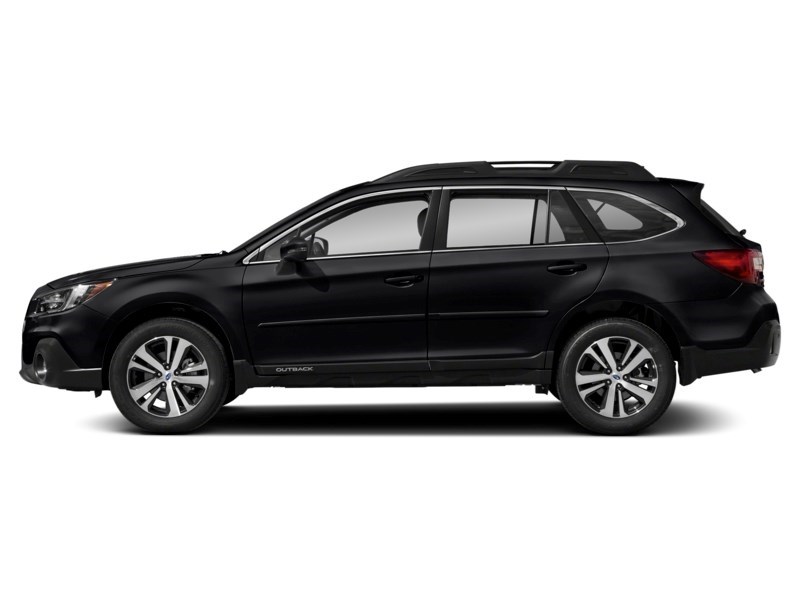 2019 Subaru Outback 2.5i Limited|Locally Traded|Reliable Crystal Black Silica  Shot 21