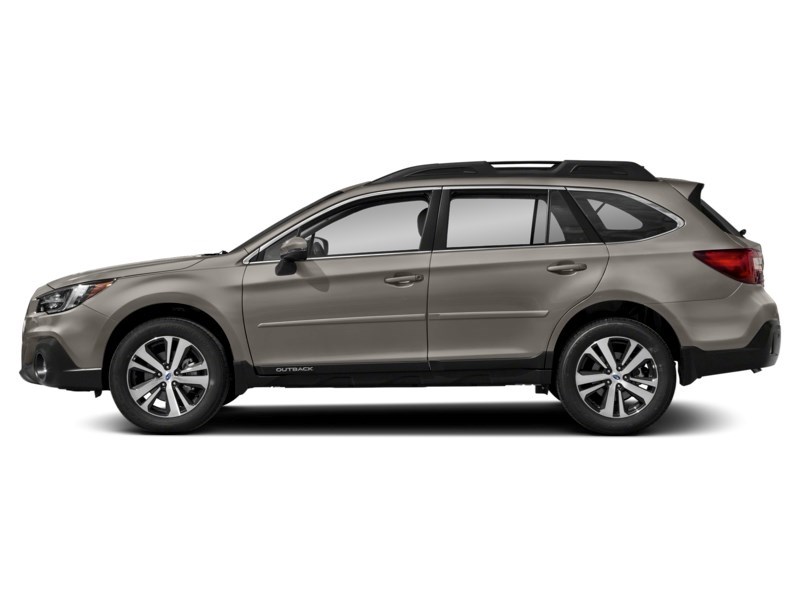 2019 Subaru Outback 2.5i Limited|Locally Traded|Reliable