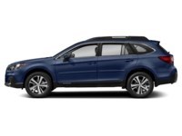 2019 Subaru Outback 2.5i Limited|Locally Traded|Reliable