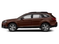 2019 Subaru Outback 2.5i Limited|Locally Traded|Reliable Cinnamon Brown Pearl  Shot 40