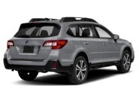 2019 Subaru Outback 2.5i Limited|Locally Traded|Reliable Ice Silver Metallic  Shot 12