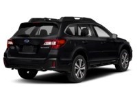 2019 Subaru Outback 2.5i Limited|Locally Traded|Reliable
