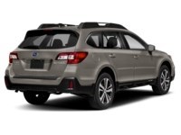 2019 Subaru Outback 2.5i Limited|Locally Traded|Reliable Tungsten Metallic  Shot 30