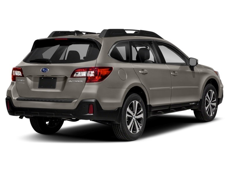 2019 Subaru Outback 2.5i Limited|Locally Traded|Reliable