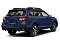 2019 Subaru Outback 2.5i Limited|Locally Traded|Reliable