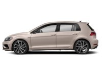 2018 Volkswagen Golf R 5-door DSG