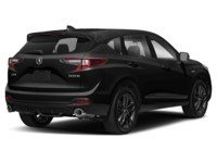 2021 Acura RDX A-Spec AWD