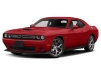 2020 Dodge Challenger R/T RWD Torred  Shot 29