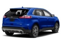 2020 Ford Edge SEL AWD
