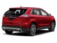 2020 Ford Edge SEL AWD