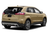 2020 Ford Edge SEL AWD