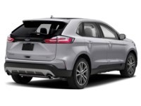 2020 Ford Edge SEL AWD