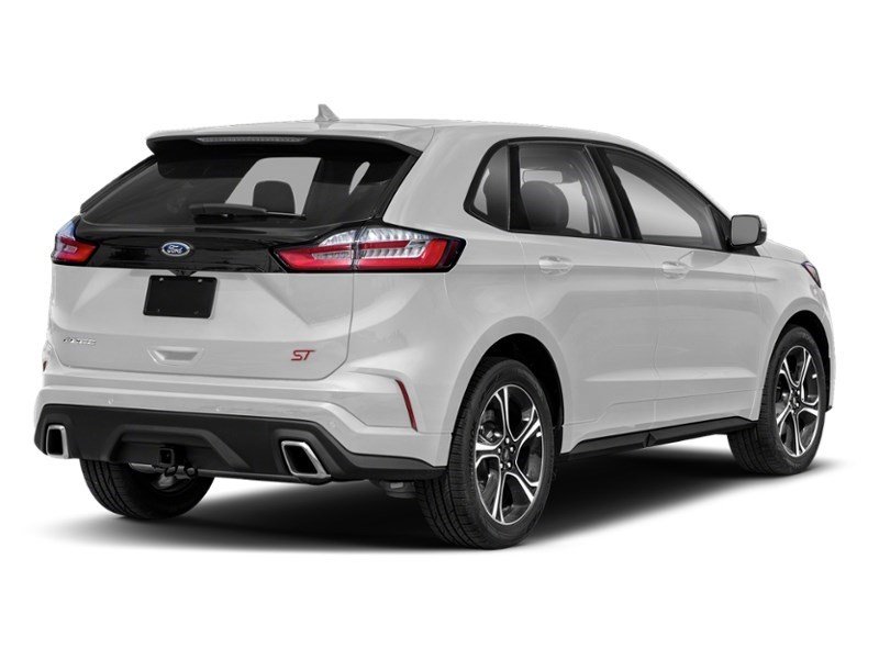 2020 Ford Edge ST | AWD | 2.7L | NAV | ROOF | ADPTV CRUISE | 21s