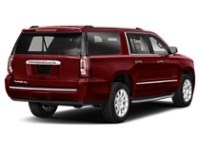2019 GMC Yukon XL 4WD 4dr Denali