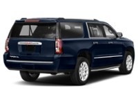 2019 GMC Yukon XL 4WD 4dr Denali