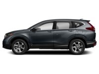 2019 Honda CR-V EX AWD Gunmetal Metallic  Shot 3