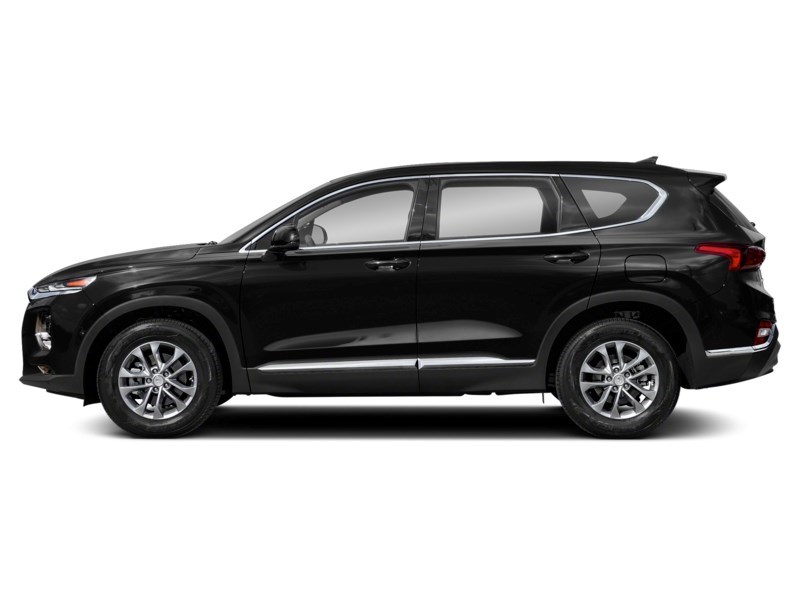 2020 Hyundai Santa Fe 2.4L Essential AWD w/Safety Package