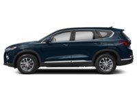 2019 Hyundai Santa Fe 2.4L Essential AWD w/Safety Package Stormy Sea  Shot 15
