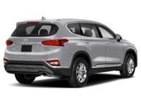 2019 Hyundai Santa Fe 2.4L Essential FWD w/Safety Package|Locally Drive