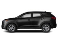 2019 Hyundai Tucson Preferred FWD Ash Black  Shot 17