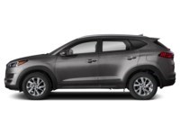 2019 Hyundai Tucson Preferred FWD Coliseum Grey  Shot 53