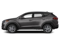 2019 Hyundai Tucson Preferred FWD