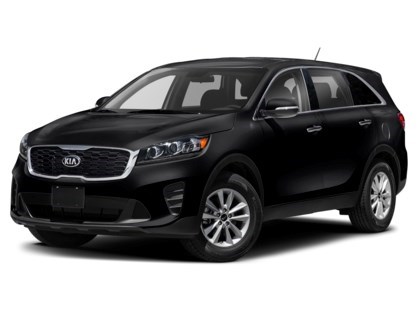 2019 Kia Sorento ONE OWNER | NO ACCIDENTS | 44 SERVICE RECORDS