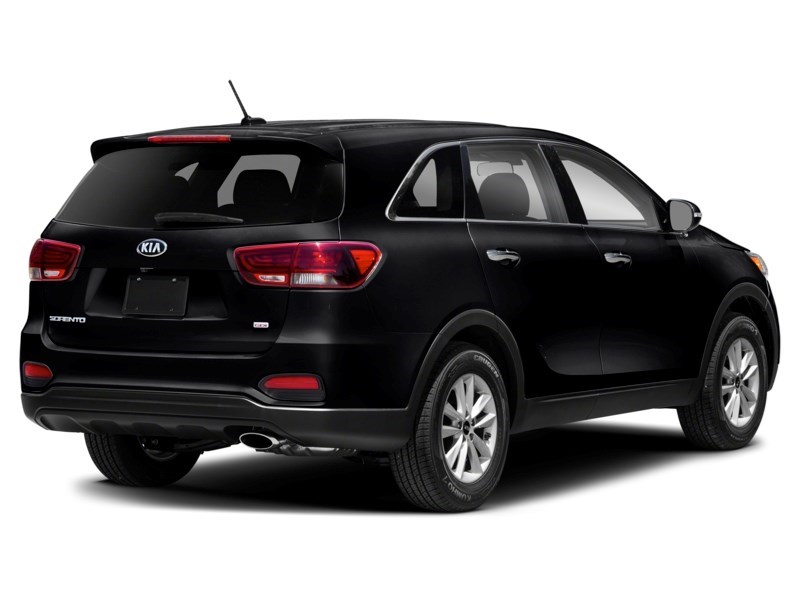 2019 Kia Sorento ONE OWNER | NO ACCIDENTS | 44 SERVICE RECORDS