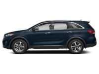 2019 Kia Sorento EX AWD Blaze Blue Metallic  Shot 29