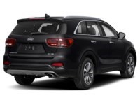 2019 Kia Sorento EX AWD