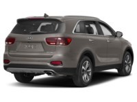 2019 Kia Sorento EX AWD Titanium Metallic  Shot 20
