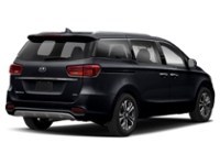 2020 Kia Sedona SX FWD