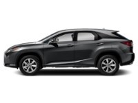 2019 Lexus RX 350 RX 350 Auto