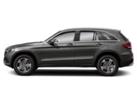 2019 Mercedes-Benz GLC 300 GLC 300 4MATIC SUV