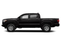 2019 Toyota Tacoma 4x4 Double Cab V6 Auto SR5