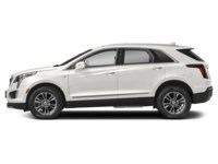 2021 Cadillac XT5 AWD 4dr Premium Luxury