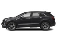 2021 Cadillac XT5 AWD 4dr Premium Luxury