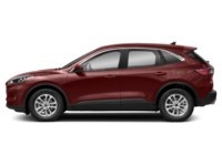 2021 Ford Escape SE AWD