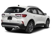 2022 Ford Escape SEL AWD