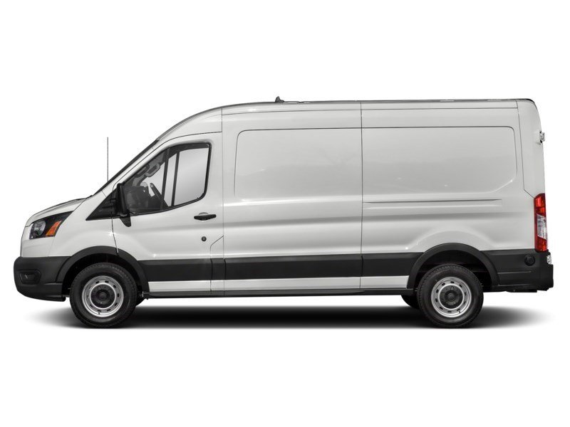 2022 Ford Transit-250 Cargo T-250 130