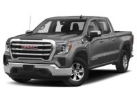 2019 GMC Sierra 1500 4WD Crew Cab 147