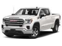 2019 GMC Sierra 1500 4WD Crew Cab 147