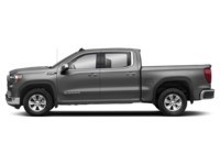 2019 GMC Sierra 1500 4WD Crew Cab 147
